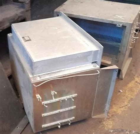 Image result for Transformer Out Box