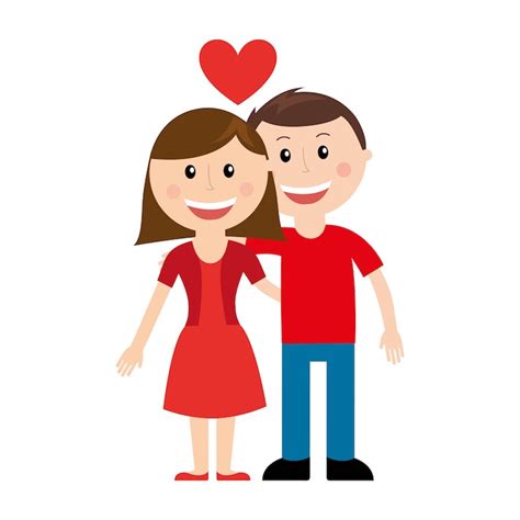 Relationship clipart Images - Free Download on Freepik