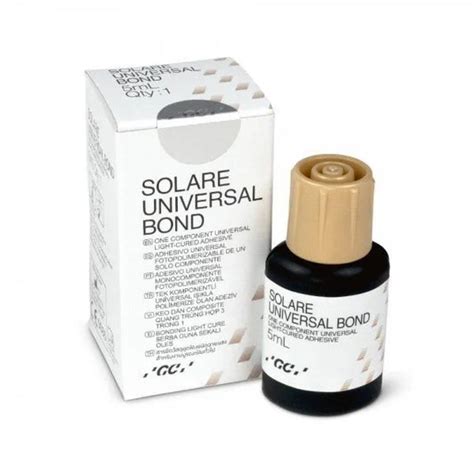 Buy GC Products Online at the Best Price – 100% Top Quality – Oralkart