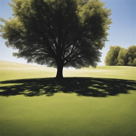 Shade - 6 meanings, definition and examples | Zann App