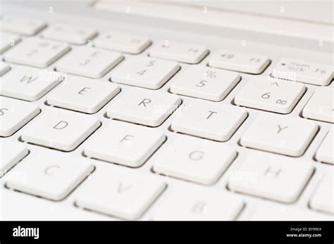 Image result for Computer Keyboard White Background