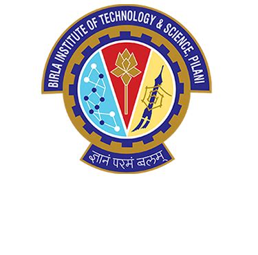 Already Signed up? Register as School