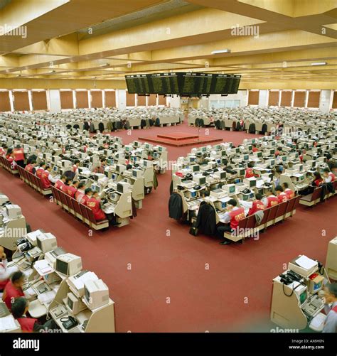 Business Stock Marcket 的图像结果