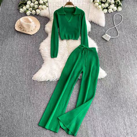 Ginnifer Winter Set - 24th Spoke