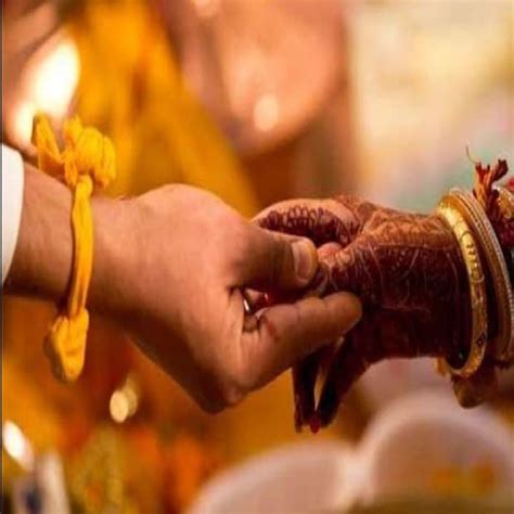 Inter caste Marriage: ಅಂತರ್ಜಾತಿ ಮದುವೆಯಾಗುವ ಜೋಡಿಗೆ ಸಿಗುತ್ತೆ ಸರ್ಕಾರದಿಂದ ...