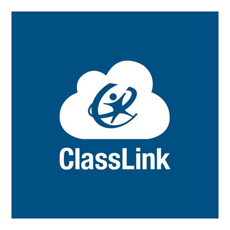 Image result for Class Link School Code