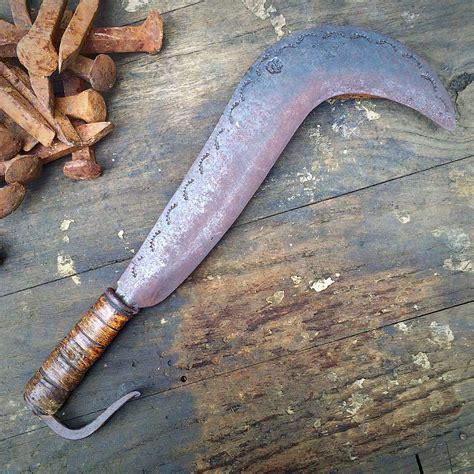 Machete Types at Kristie Pineda blog