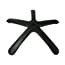 Office Chair Base Replacement - Heavy Duty Chair Parts to Repair Your ...