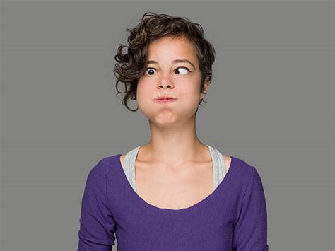 Image result for Puff Up Cheeks Challenge