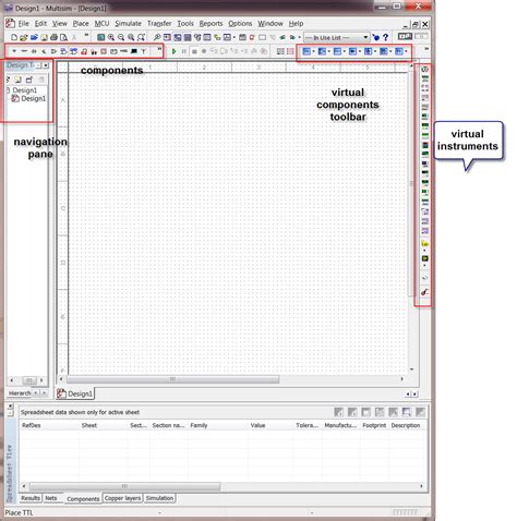 Image result for How to Download Multisim Software