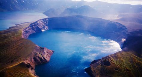 �������� ������� - ���� � ��������: 66 ����