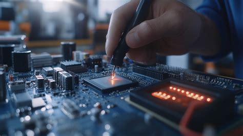 Capacitor Testing 的图像结果