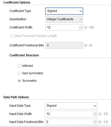 Strictfp Interface Methods 的图像结果