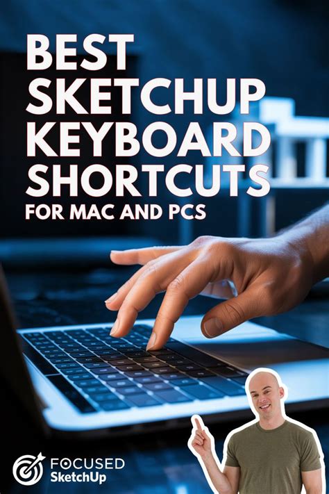 Image result for SketchUp Tutorials Advanced