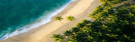 Triproutes: Sri Lanka Holiday Packages