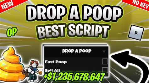 Image result for Drop-Offs Script Pastebin