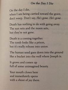 rumi poetry 32 best rumi poems images on poems rumi poetry 32 best rumi poems images on poems