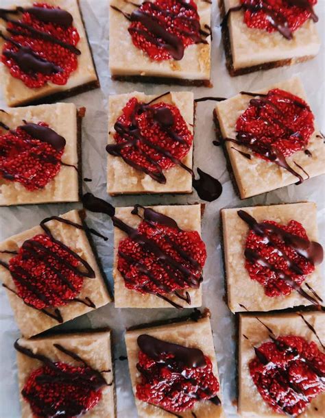 Image result for Paleo Raspberry Cheesecake Recipe