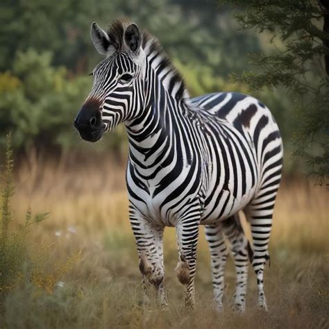 Zebra ZT230 Problems 的图像结果