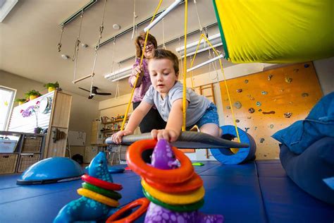 Accelerated OT Programs 的图像结果