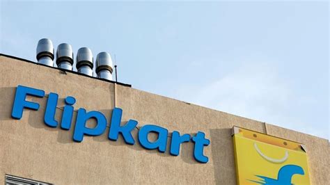 flipkart lucky spin,Whether you're looking to snag d