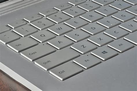 Image result for Surface Pro Keyboard Not Connecting