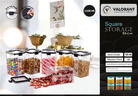 Square Box 的图像结果