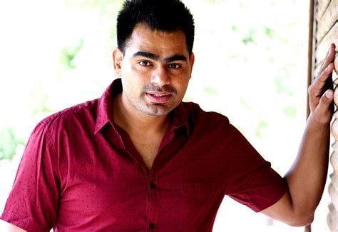 Prabh Gill Latest Updates, Hd Images, News, Family Today Updates, NEWS