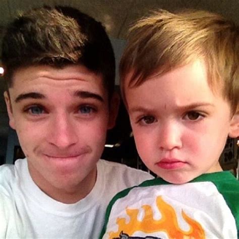 Image result for ExplodingTNT Face