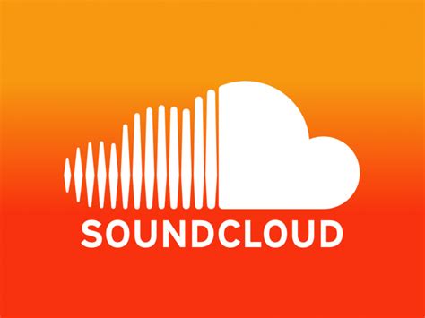 SoundCloud Go+ è il nuovo piano premium per godersi 200 milioni di ...