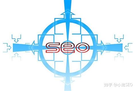 seo网络优化怎么做（2022年SEO优化推广如何做？）-8848SEO