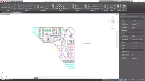 AutoCAD Drafting Tips 的图像结果