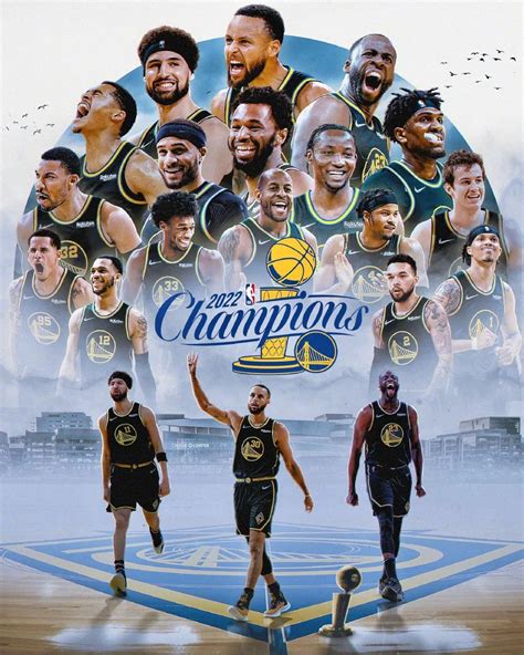 NBA总决赛海报！|平面|海报|丁丁丶 - 原创作品 - 站酷 (ZCOOL)
