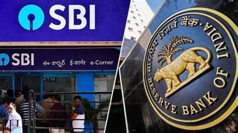 RBI approves SBI's establishment of operations support subsidiary