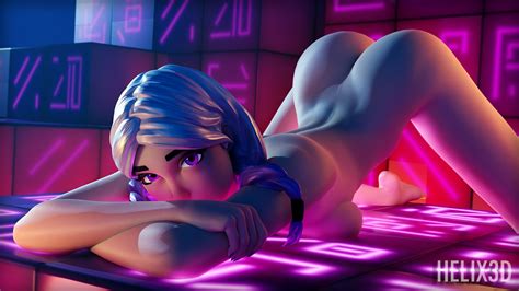 Image result for Alien Ifghting Game 2D