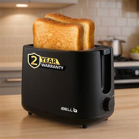 Latest Pop Up Toasters Online | Upto 70% Off | Flipkart