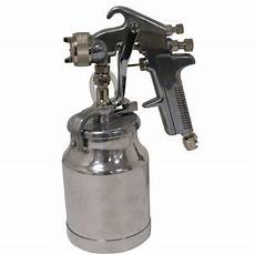 pistolet a peinture castorama pistolet 224 peinture mecafer pro sj101 castorama pistolet a peinture castorama pistolet 224 peinture mecafer pro sj101 castorama