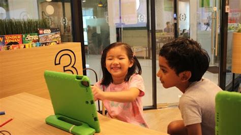 Image result for Software for Kid