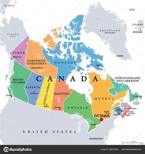 How the Canada Games Streamed 1,200+ Hours of Live Sports with Vimeo Vector Art Recipe HD Vector