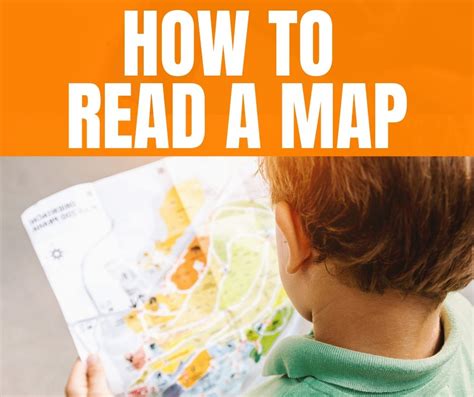 Geography Class Read Map 的图像结果