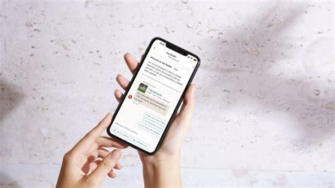 Image result for Redfin API Python