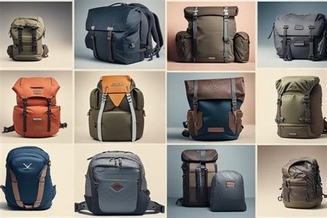 Image result for Alps Internal Frame Backpack