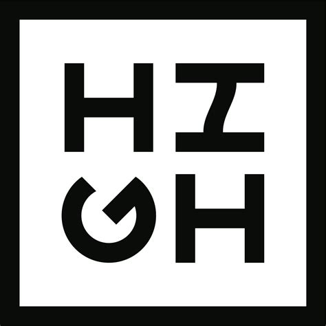 High Profile - Pineville Menu, Reviews, Deals - Weed Dispensary in ...