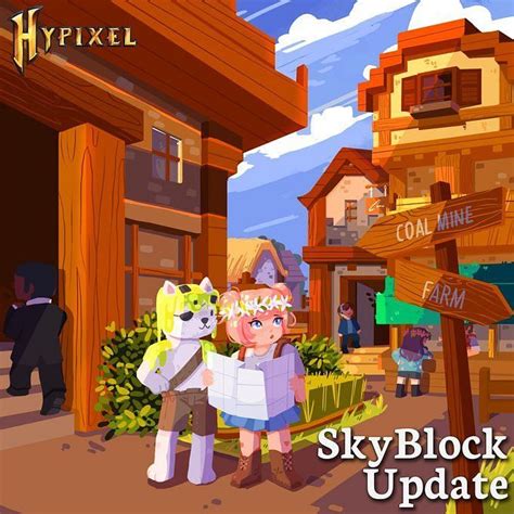 Image result for How to Join Hypixel On Java On Sklauncher