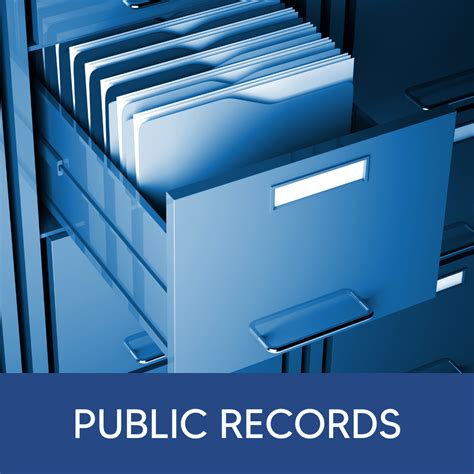 Pineville, LA / Public Records Request