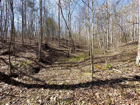 3.76 Acres McCreary County, KY | McCreary County | Whitley City, KY