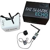 Image result for Fix Active Signal Resolution Error