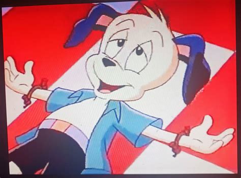 Image result for Dramatic Doggo