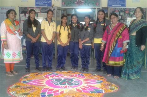 Swarn Math