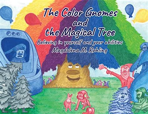 Image result for Teletubbies Magic Tree Low Pitch